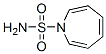 17617-10-6  1H-Azepine-1-sulfonamide(8CI,9CI)