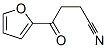 17960-37-1  4-(2-FURYL)-4-OXOBUTANENITRILE