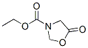 183666-43-5  3-Oxazolidinecarboxylicacid,5-oxo-,ethylester(9CI) 183666-43-5  3-Oxazolidinecarboxylicacid,5-oxo-,ethylester(9CI)