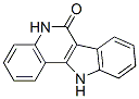 18735-98-3  5,11-dihydro-6H-indolo[3,2-c]quinolin-6-one