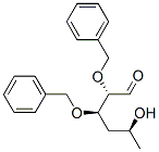 191036-43-8  2,3-Di-O-benzyl-4-deoxy-L-fucose
