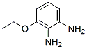 191849-71-5  3-ETHOXYBENZENE-1,2-DIAMINE