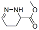 193528-27-7  3-Pyridazinecarboxylicacid,2,3,4,5-tetrahydro-,methylester(9CI) 193528-27-7  3-Pyridazinecarboxylicacid,2,3,4,5-tetrahydro-,methylester(9CI)