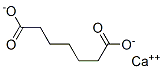 19455-79-9  PIMELICACID,CALCIUMSALT
