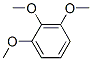 205526-65-4  N-Phenyl-1-naphthylamine hydrobromide
