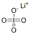21111-84-2  Lithium periodate dihydrate, Reagent Grade