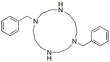 214078-93-0  1,8-Dibenzyl-1,4,8,11-tetraazacyclotetradecane