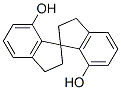 223259-63-0  (Sa) -1،1'-spirobiindane-7،7'-diol؛ ؛ 2،2'،3،3'-tetrahydro-1،1'-اسپیروبی [indene]-7،7'-دیول؛