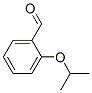 2-Isopropoxybenzaldehyde