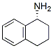 (R)-(-)-1,2,3,4-Tetrahydro-1-naphthylamine