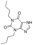 1,3-Di-n-butylxanthine