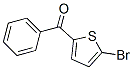2-Bromo-5-benzoylthiophene 31161-46-3