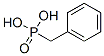 苄基磷酸 6881-57-8