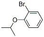 701-07-5  1-Bromo-2-(isopropoxy)benzene