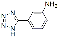 3-(1H-Tetrazol-5-yl)aniline