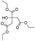 TURPENTINE OIL