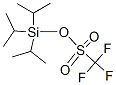 Triisopropylsilyl trifluoromethanesulfonate