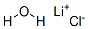 Ȼˮ