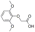 95110-10-4  2,6-Dimethoxyphenoxyacetic acid