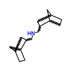 10171-76-3;6641-41-4  1-(bicyclo[2.2.1]hept-2-yl)-N-(bicyclo[2.2.1]hept-2-ylmethyl)methanamine