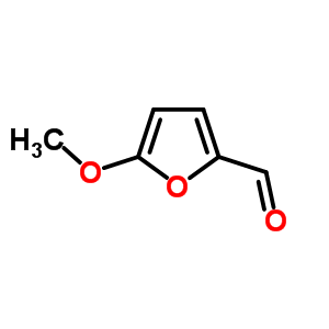 21300-07-2  5-methoxyfuran-2-carbaldehyde