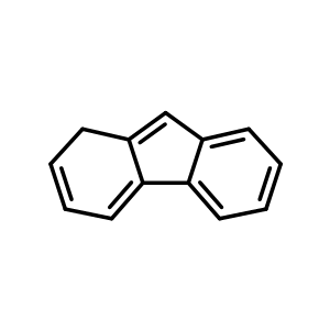 244-36-0  1H-fluorene