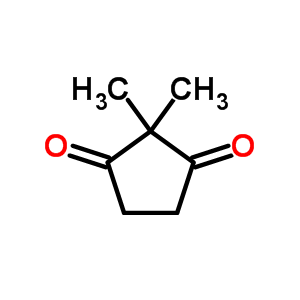 dimethylcyclopentane