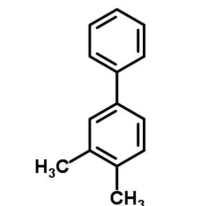 4433-11-8  3,4-dimethylbiphenyl