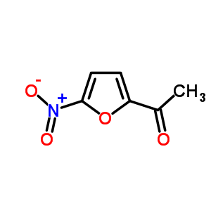 5275-69-4  1-(5-nitrofuran-2-yl)ethanone