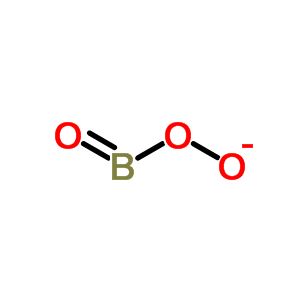 30880-35-4  (oxoboranyl)dioxidanide