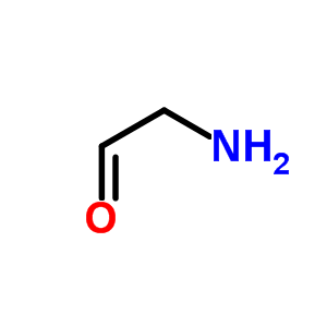 6542-88-7  aminoacetaldehyde