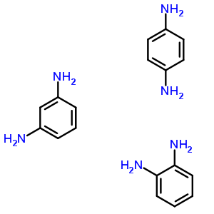 Ortho-Phenylenediamine