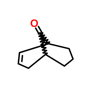 4844-11-5  bicyclo[3.3.1]non-2-en-9-one