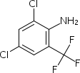 (Phenylthiomethyl)triphenylphosphonium chloride