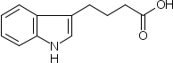 Chondroitin Sulfate From Bovine