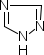 ferritin type vii from human heart