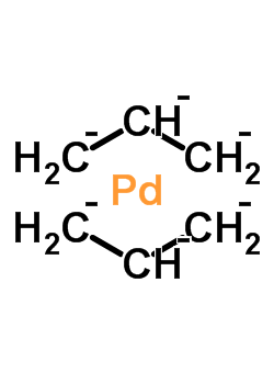 12240-87-8  palladium,propane