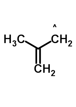 15157-95-6  2-methylprop-1-en-3-yl