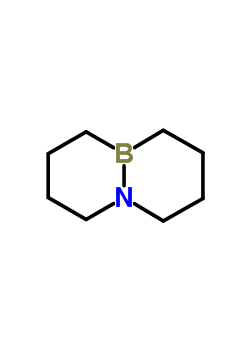 18903-54-3  octahydro[1,2]azaborinino[1,2-a][1,2]azaborinine