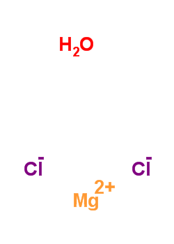 22756-14-5  magnesium chloride hydrate (1:2:1)