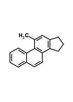 24684-41-1  11-methylgona-1(10),2,4,6,8,11,13-heptaene