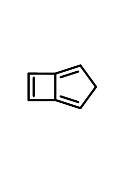 35295-58-0  bicyclo[3.2.0]hepta-1,4,6-triene