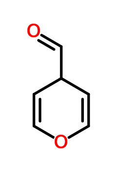 52748-34-2  4H-pyran-4-carbaldehyde 52748-34-2  4H-pyran-4-carbaldehyde