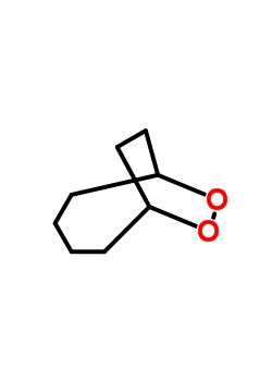 52965-57-8  7,8-dioxabicyclo[4.2.2]decane