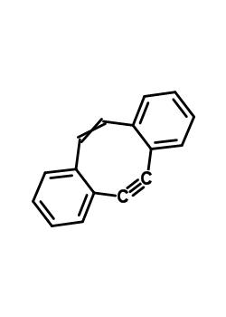 53397-66-3  5,6-didehydrodibenzo[a,e][8]annulene
