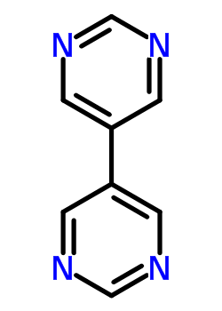 56598-46-0  5,5'-bipyrimidine