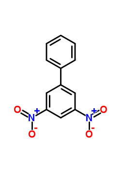 56813-80-0  3,5-dinitrobiphenyl