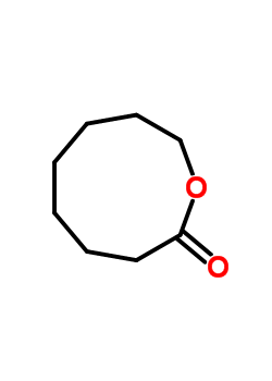 5698-29-3  oxonan-2-one