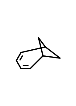61885-53-8  bicyclo[4.1.1]octa-2,4-diene
