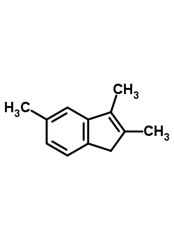 66703-26-2  2,3,5-trimethyl-1H-indeen